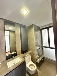 Skysuites@Anson (D2), Apartment #554790241